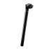 Easton EC70 Setback Carbon Seatpost