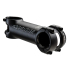 Easton EA90 Road Stem