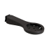 Easton Stem Faceplate Garmin Mount