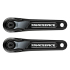 Race Face Effect 137mm Cranks Arms