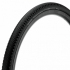 Pirelli Cinturato Gravel RH Performance Folding Tyre - 700c