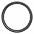Pirelli Cinturato Gravel RH Performance Folding Tyre - 700c