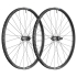 DT Swiss HX 1700 Spline Boost MTB Wheelset - 29"