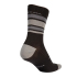 Endura Baabaa Merino Stripe Socks