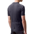 Endura Alltrack Ride Short Sleeve Gravel Jersey