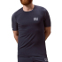 Endura Alltrack Ride Short Sleeve Tech Tee