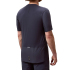 Endura Alltrack Ride Short Sleeve Tech Tee