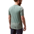 Endura Alltrack Ride Short Sleeve Tech Tee