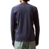 Endura Alltrack Rout Long Sleeve Tech Tee