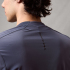 Endura Alltrack Rout Long Sleeve Tech Tee