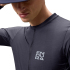 Endura Alltrack Ride Long Sleeve Gravel Jersey