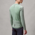 Endura Alltrack Ride Long Sleeve Gravel Jersey