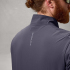 Endura Alltrack Ride Packable Jacket