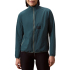 Endura Alltrack Ride Packable Womens Jacket
