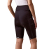 Endura Alltrack Ride Womens Waist Shorts