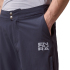 Endura Alltrack Ride Over Cycling Shorts