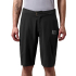 Endura Alltrack Ride Over Cycling Shorts