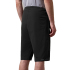 Endura Alltrack Ride Over Cycling Shorts