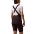 Endura Alltrack Ride Womens Bibshorts