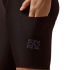 Endura Alltrack Ride Womens Bibshorts