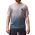 Endura Singletrack Print GTI Short Sleeve Tech Tee