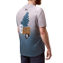 Endura Singletrack Print GTI Short Sleeve Tech Tee