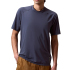 Endura Alltrack Rout Short Sleeve Tech Tee