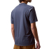 Endura Alltrack Rout Short Sleeve Tech Tee