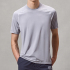 Endura Alltrack Rout Short Sleeve Tech Tee