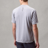 Endura Alltrack Rout Short Sleeve Tech Tee