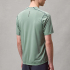 Endura Alltrack Rout Short Sleeve Tech Tee