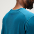 Endura Loop Long Sleeve Tech Tee
