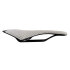 Selle Italia SLR 3D Carbon 'Opal White Edition' Road Saddle