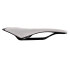 Selle Italia SLR Carbon 'Opal White Edition' Road Saddle