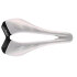 Selle Italia SLR Elite 'Opal White Edition' Road Saddle