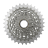 Sram Red E1 XG-1290 Cassette - 12 Speed