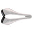 Selle Italia SLR Advan 'Opal White Edition' Road Saddle