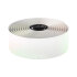 Selle Italia 'Opal White Edition' Bar Tape