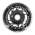 Sram Red Road Direct Mount Non-Power Chainring - 12 Speed
