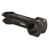 Vision Trimax Aero Stem