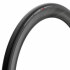 Pirelli P Zero Race SL-R TLR Folding Road Tyre - 700c