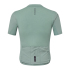 Endura Alltrack Ride Short Sleeve Gravel Jersey