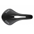 Fizik Aliante R1 Light Road Saddle