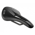 Fizik Aliante R1 Light Road Saddle