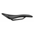 Fizik Aliante R1 Light Road Saddle