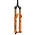 Fox 38 Float Factory GRIP X2 Boost MTB Forks 29" - 2027