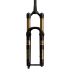 Fox 38 Float Factory GRIP X2 Boost MTB Forks 29" - 2027