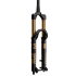 Fox 38 Float Factory GRIP X2 Boost MTB Forks 29" - 2027