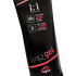 TORQ Proto 1:1 Gel - Box of 12