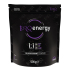 TORQ Proto 1:1 Energy Drink - 500g